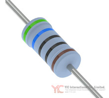 MFR2WSFTF52-560R