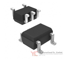 74AHCT1G32QSE-7