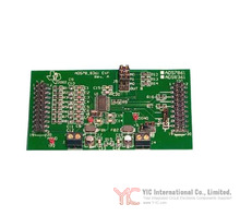 ADS7861EVM