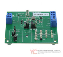 BQ24170EVM-610-5V