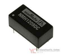 NMH1209DC