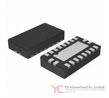 PI3PCIE3212ZBEX