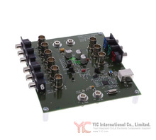 THS7303EVM