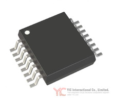AD5726YRSZ-500RL7