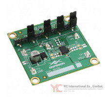 EVB-EN5322QI
