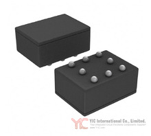 LP2967IBP-1833/NOPB