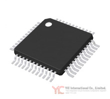 STM8S208C6T3