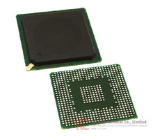 MPC8313EZQAGDC Image