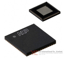 PCA9506BS,118
