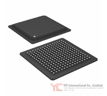 ADSP-21061LKBZ-160