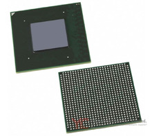 EP2AGX65DF29C5