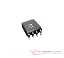 SI8621BC-B-IS Image