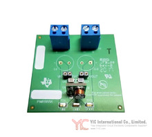 TPSM84212EVM-888