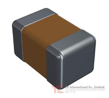 08055U130GAT2A Image
