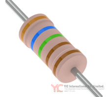 FMP300FRF73-3K65