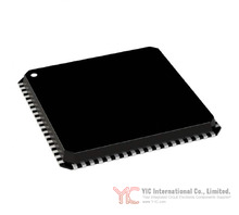 AD9743BCPZRL