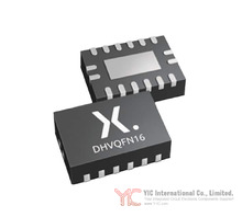 74HC4051BQ-Q100,11