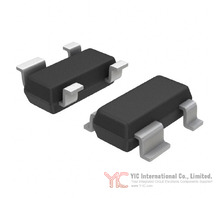CM1213A-02SR