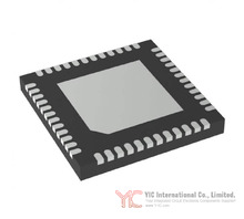 ATMEGA1609-MU