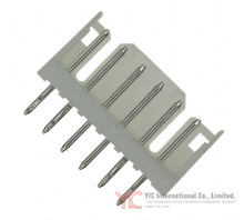 292161-6 Image