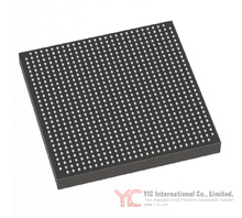 EP3SE110F780I4N