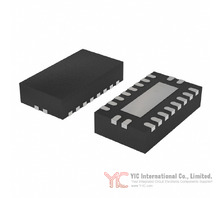 74LVC244AQ20-13