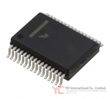 MC33880DWBR2