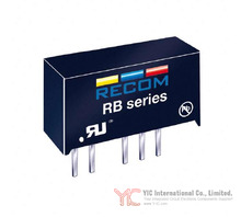 RB-1209D/H Image