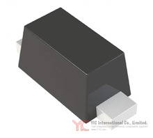 BAT54-02V-V-G-08