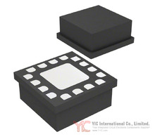 HMC746LC3C Image
