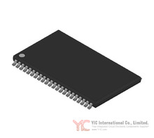 CY62147VLL-70ZIT