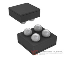 LP5990TM-3.0/NOPB Image