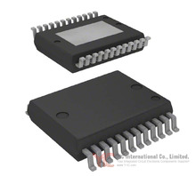 VND5E050K-E Image