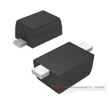 BZT52C4V7T-7 Image