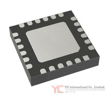 HMC557ALC4TR