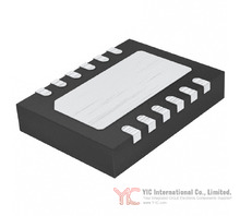 LT1763CDE-5#TRPBF