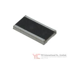 RCL1225240KJNEG Image