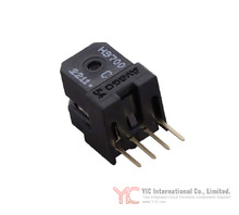 HEDS-9700-C54