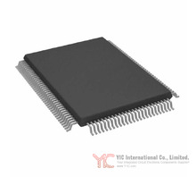 ADSP-2181KS-160 Image