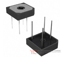 VS-GBPC3510W