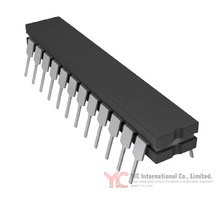 AD7892SQ-1
