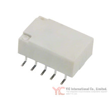 TQ2SA-5V Image