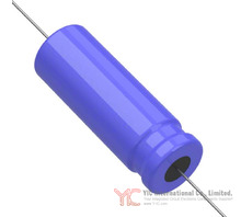 601D198G020HL3