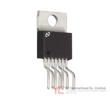 LM2679T-5.0/NOPB