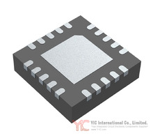 ADS131M04IRUKR Image