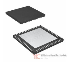 A3P030-QNG68I