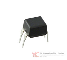 PC81710NSZ0X
