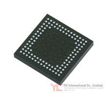 LCMXO640E-3M100C