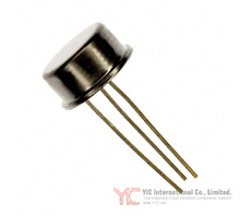 LM340LAH-5.0/NOPB