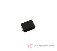 SMBJ170CA